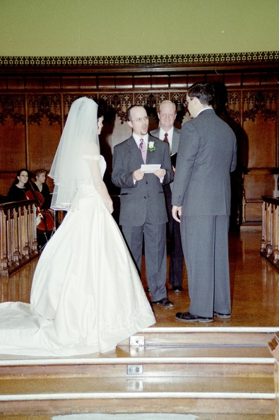 Jerod Reading Vows1